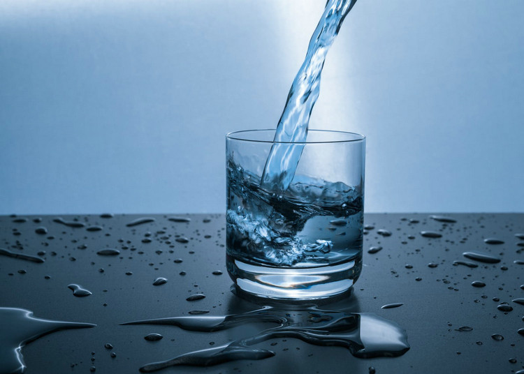 處理皮革廢水 處理皮革廢水