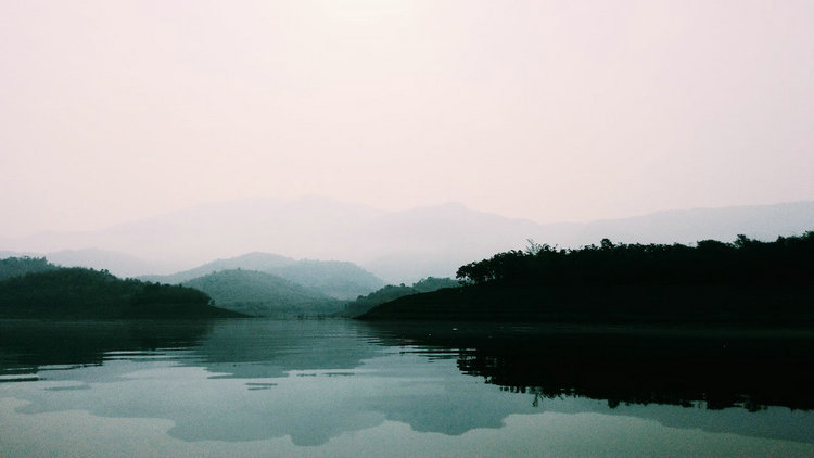 總氮在線(xiàn)監(jiān)測(cè)儀