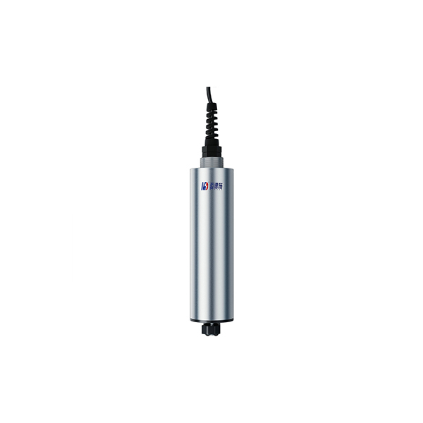 在線總銅傳感器 在線總銅傳感器