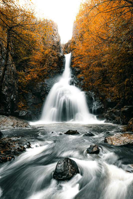 臭氧 臭氧